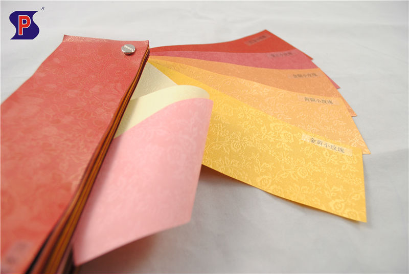 magic stick chewing gum paper