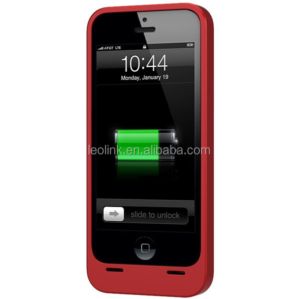 低価格高品質力dxウヌ外部保護iphone用バッテリーケース5s/iphone5問屋・仕入れ・卸・卸売り