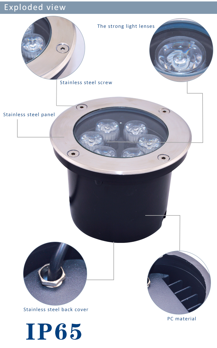 LED-Inground-Light_02.jpg