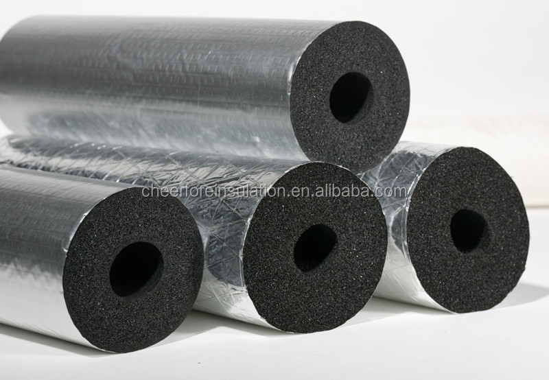 nbr foam pipe05.jpg