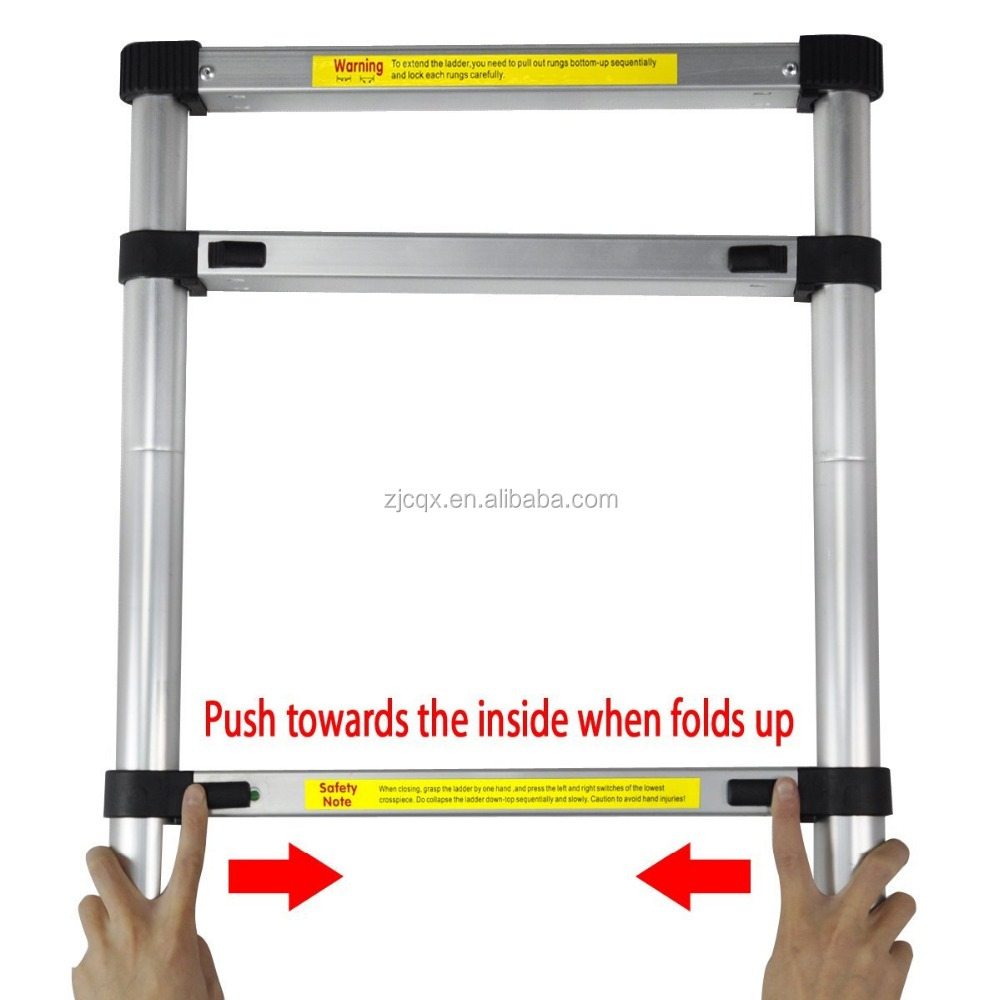 61N7kUD-D3L._SL1200_.jpg