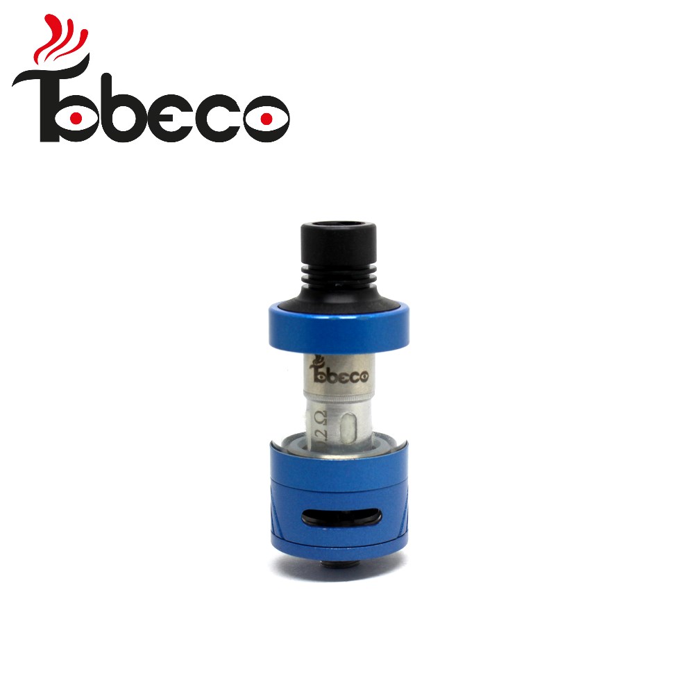 Mini supertank Deep blue.jpg