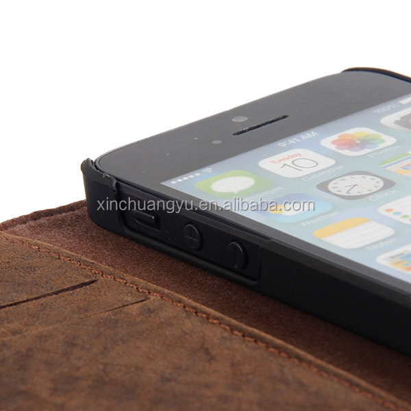 iphone5のケースoem、 空白deisgn携帯電話のカバーを使用して独自の印刷された問屋・仕入れ・卸・卸売り