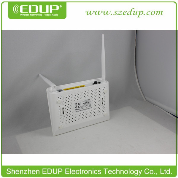 EP-DL565-3.jpg