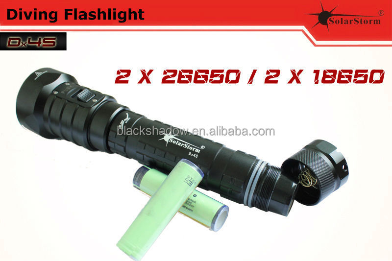 Dx4s-16_