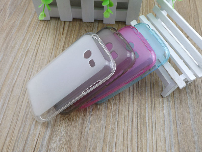 のための携帯電話ケースサムスンギャラクシーpocket2問屋・仕入れ・卸・卸売り
