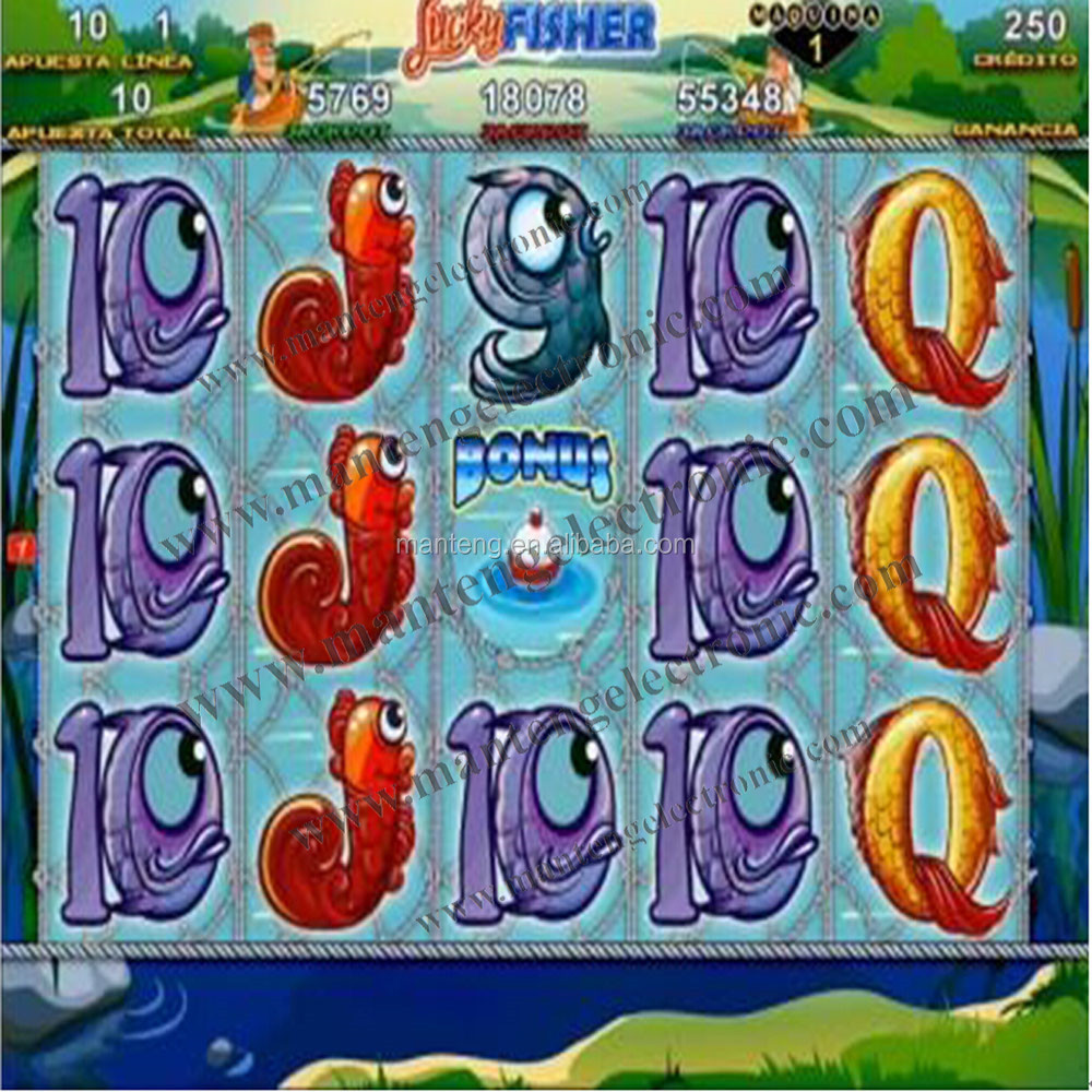 Xxl casino