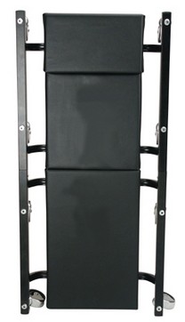 36問屋・仕入れ・卸・卸売り