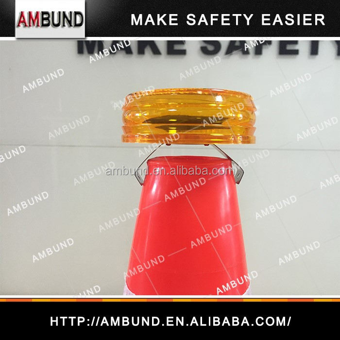 Durable warning light.jpg
