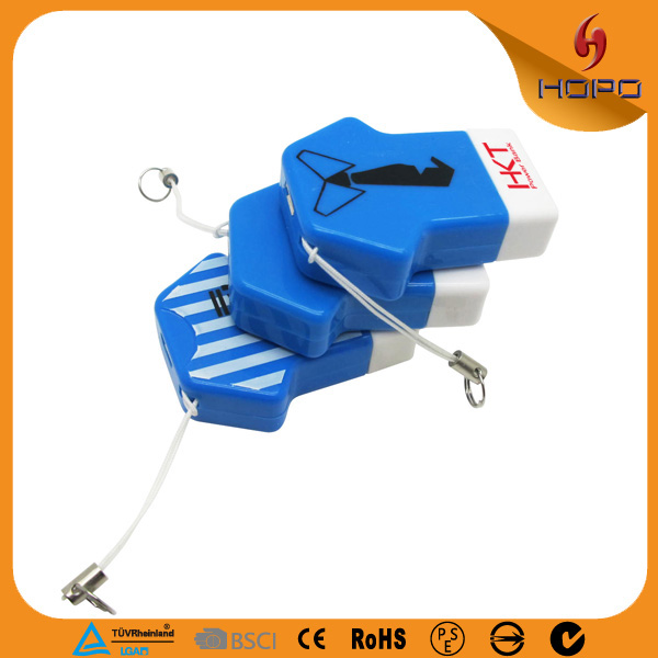 NN16 mini power bank (6)
