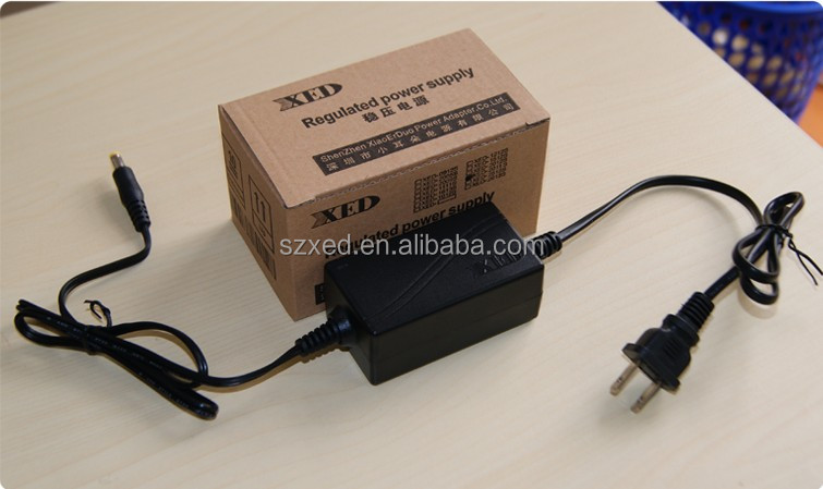 Dc12v 3a電源アダプタから中国仕入れ・メーカー・工場