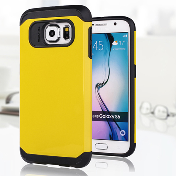 Cover Case For Samsung Galaxy Grand Prime/mobile Phone Accessory For