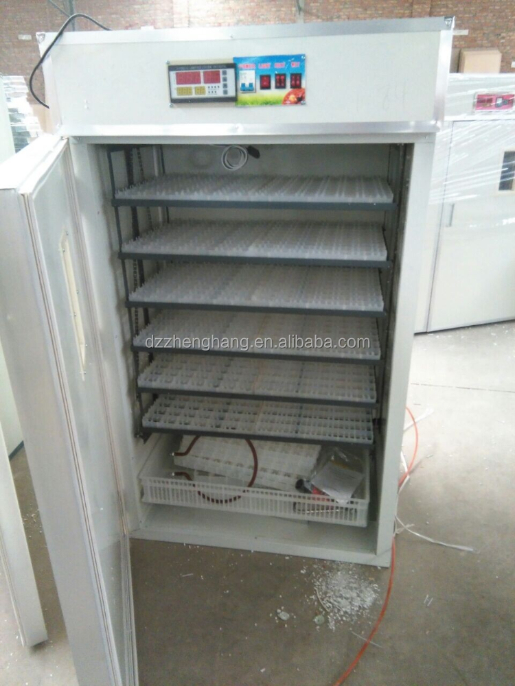 Promotion Sale 1056 Chicken Egg Incubator For Sale