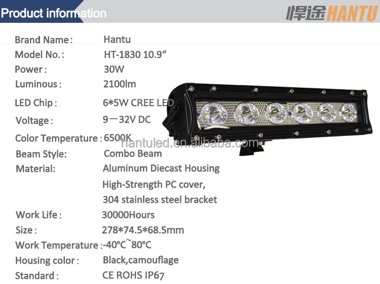 HT-1830 .jpg