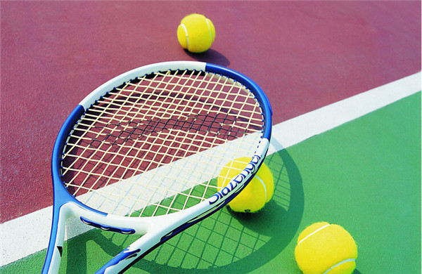 専門の製造熱い販売テニスボールitfが承認されファンのための黄色のウール仕入れ・メーカー・工場