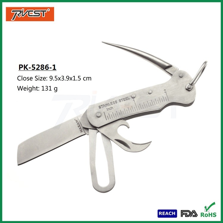 PK-5286-1.jpg