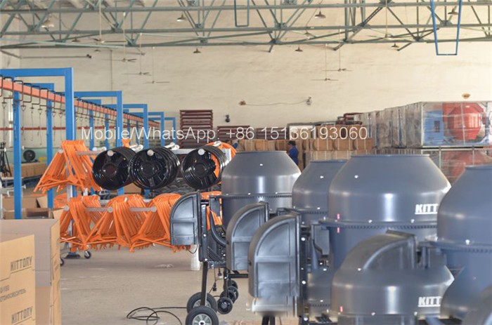 concrete mixer machine price01.jpg