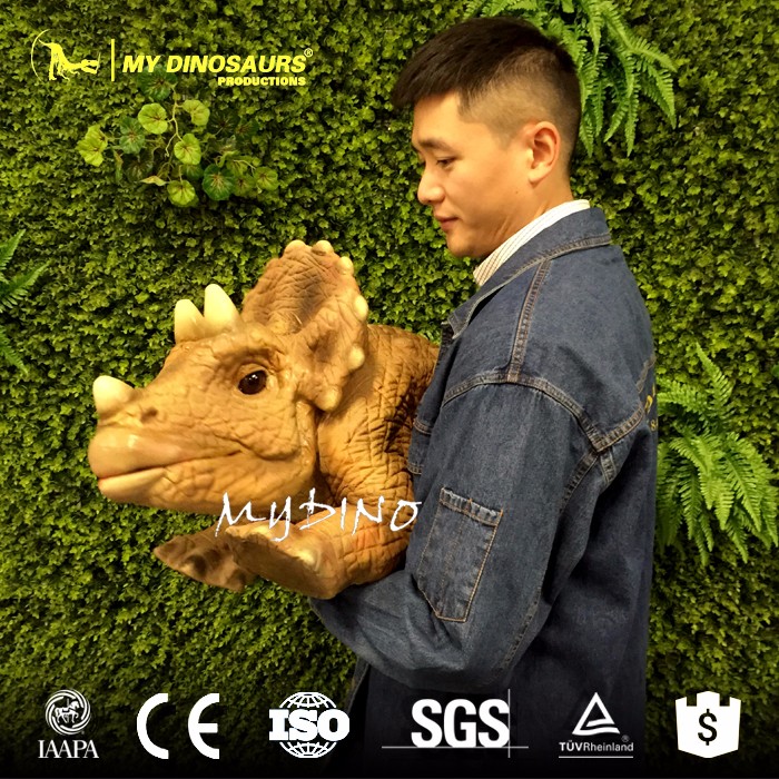 dinosaur puppet.jpg