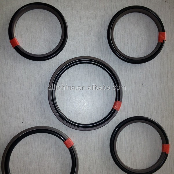 Kubota Hydraulic Cylinder Seal Kit Hydraulic Breaker Seal Kit Buy