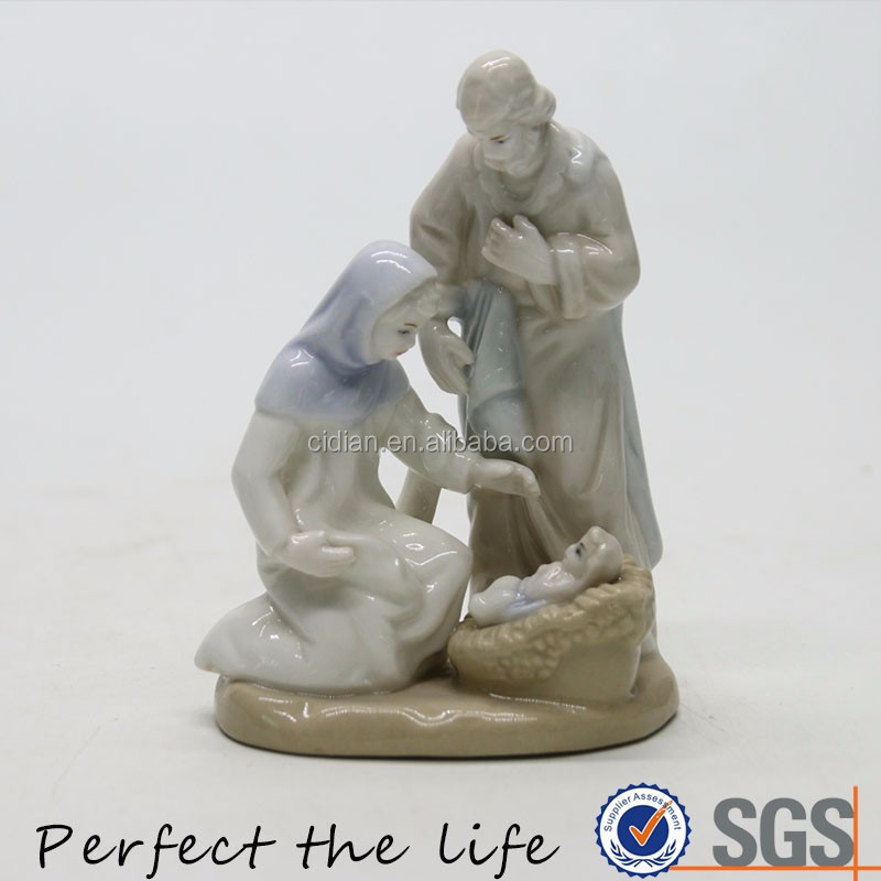 CD-figurines 0010.jpg