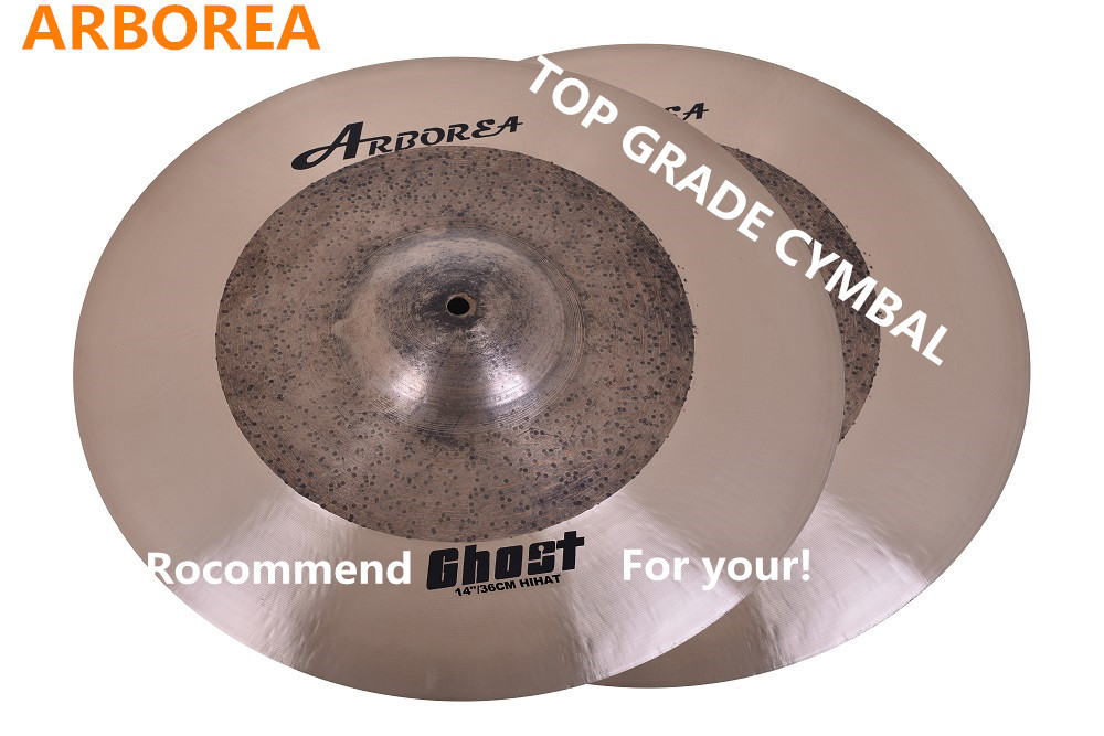 中国ブロンズシンバル24''rideシンバルの販売プロモーション仕入れ・メーカー・工場