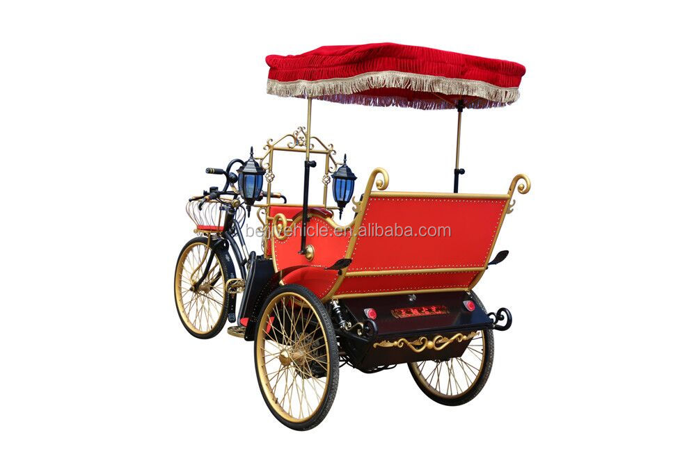 rickshaw 3.jpg