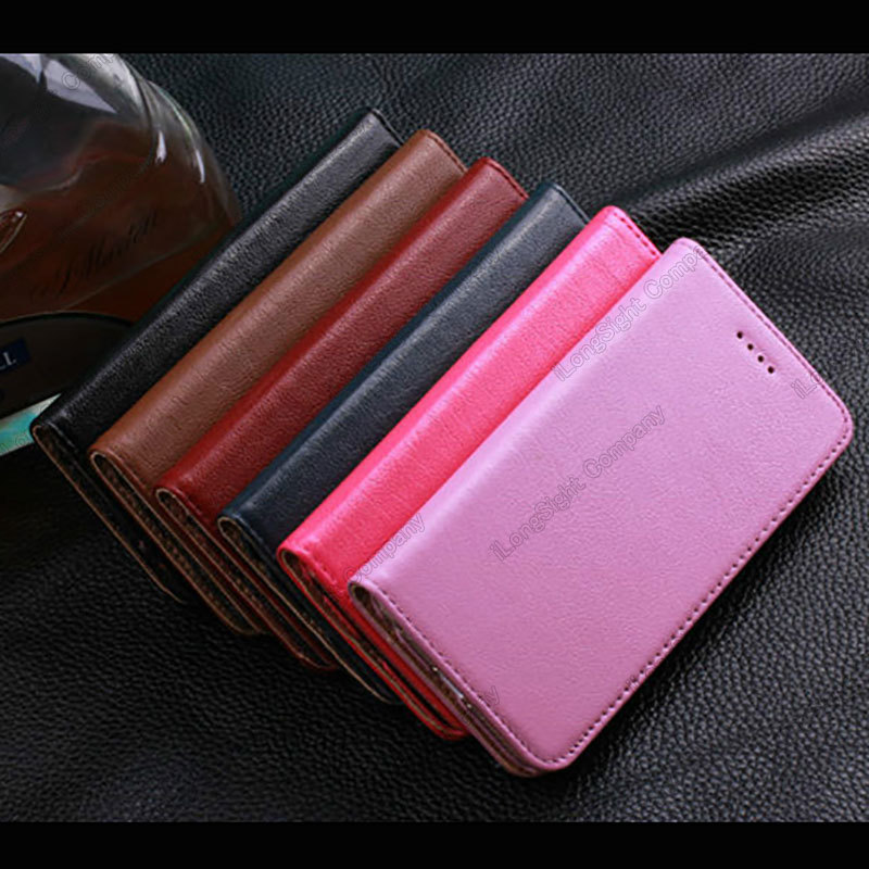 本革ケース6色選択iPhone6/6plus対応ケースカバー手帳型横開き大人可愛い上品感おしゃれスタンド機能アイフォン6アイフォン6プラス専用問屋・仕入れ・卸・卸売り