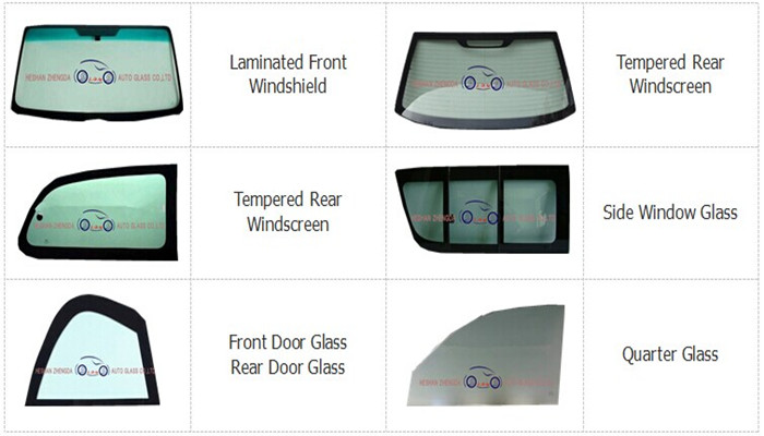 自動車の窓ガラスlfwビジネスアイデアforjapan車車の一部フロントガラス自動車の安全性問屋・仕入れ・卸・卸売り