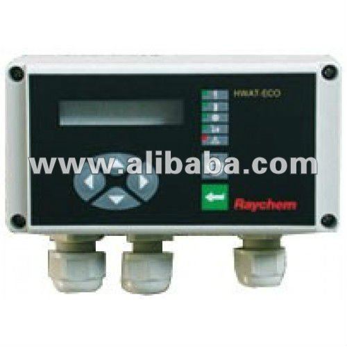 Raychem Hwateco Controller Buy Controller Product on