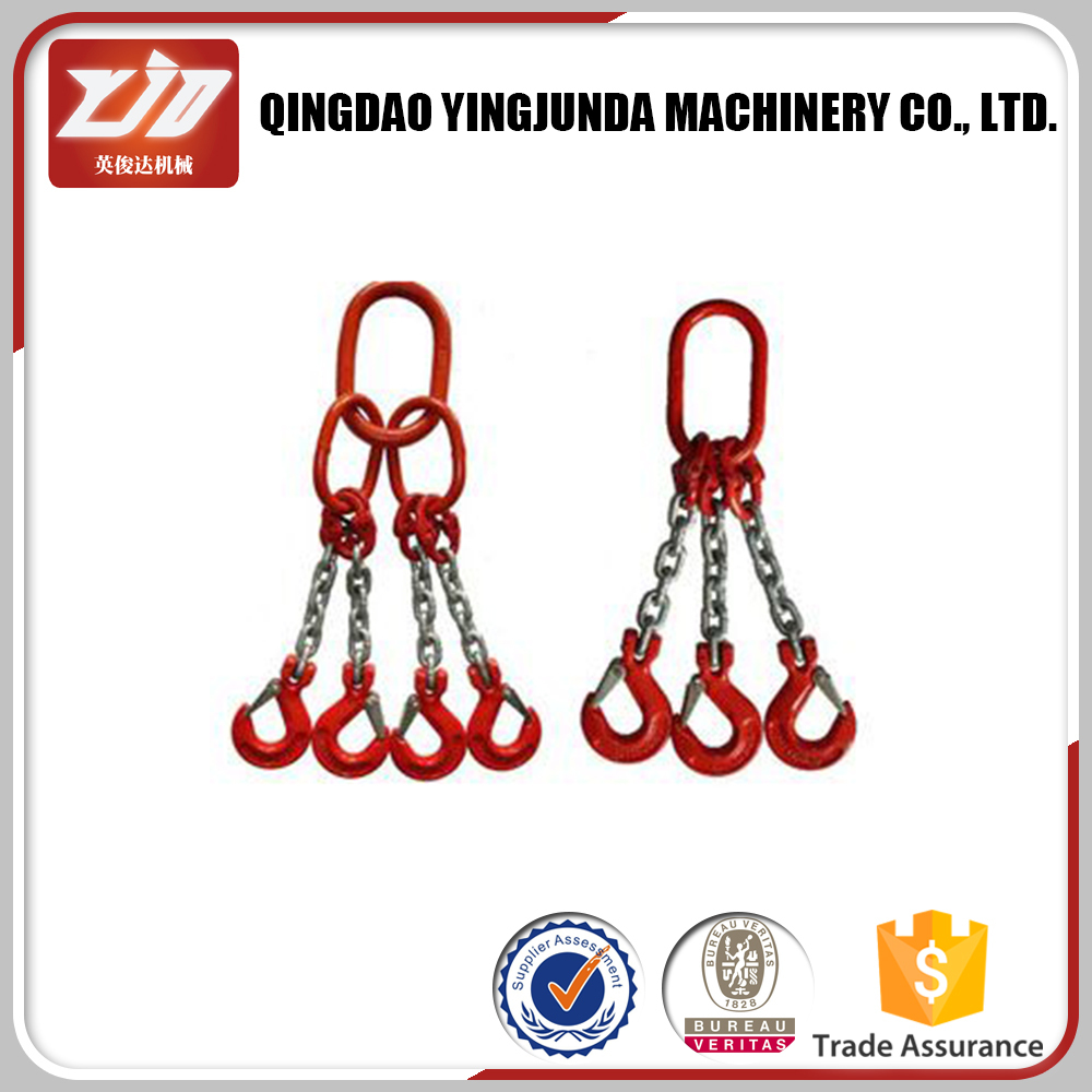 chain sling (7).jpg