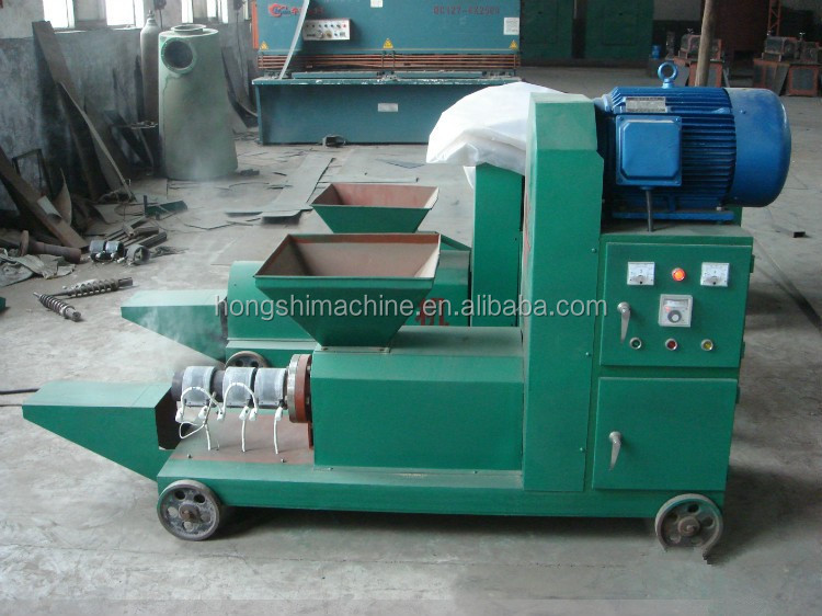 50,60 Type Charcoal Making Machine South Africa Buy Charcoal Making