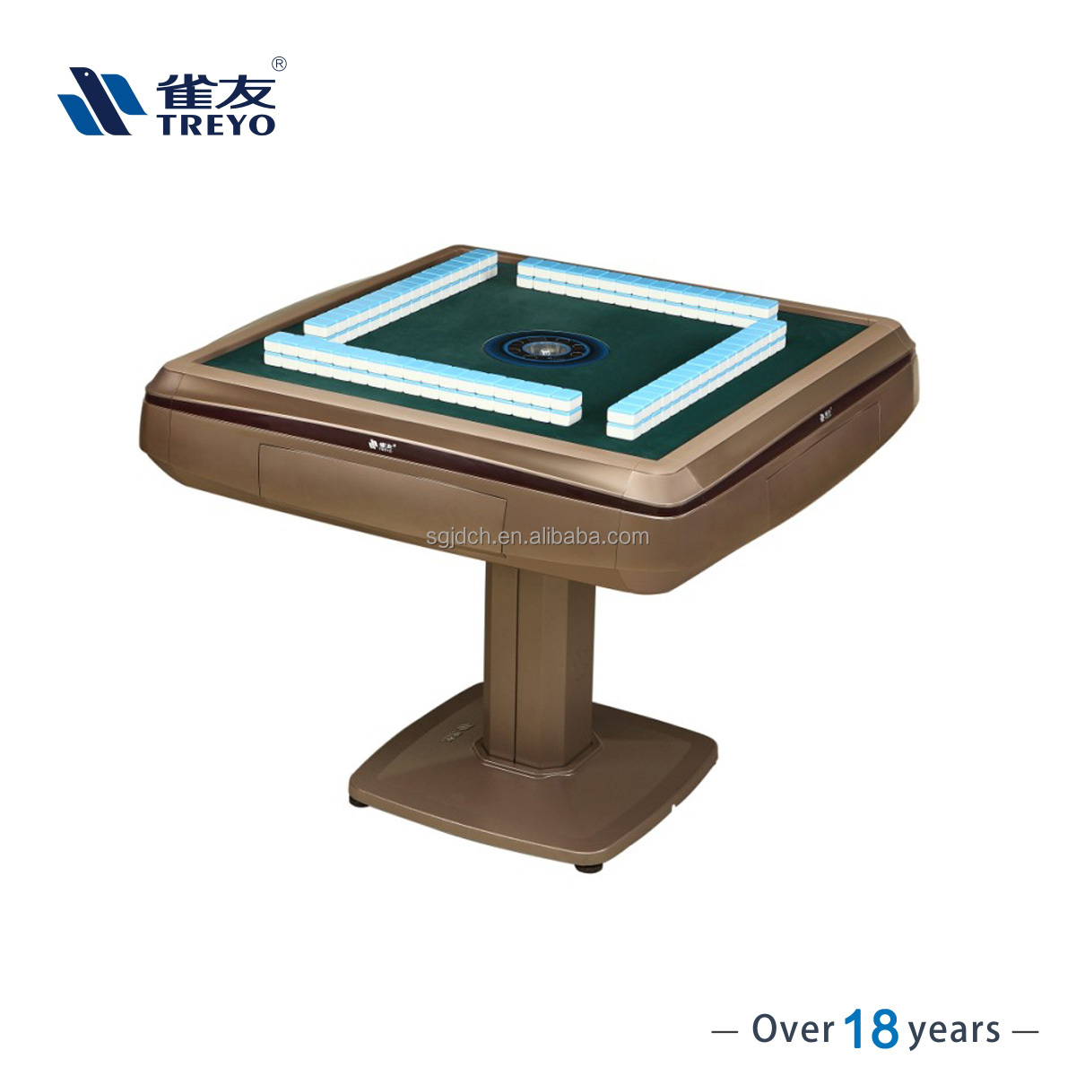 最高品質treyo自動麻雀テーブル用品- d500。 最初の法人日本からインポートマージャンテーブル、 18年以上問屋・仕入れ・卸・卸売り
