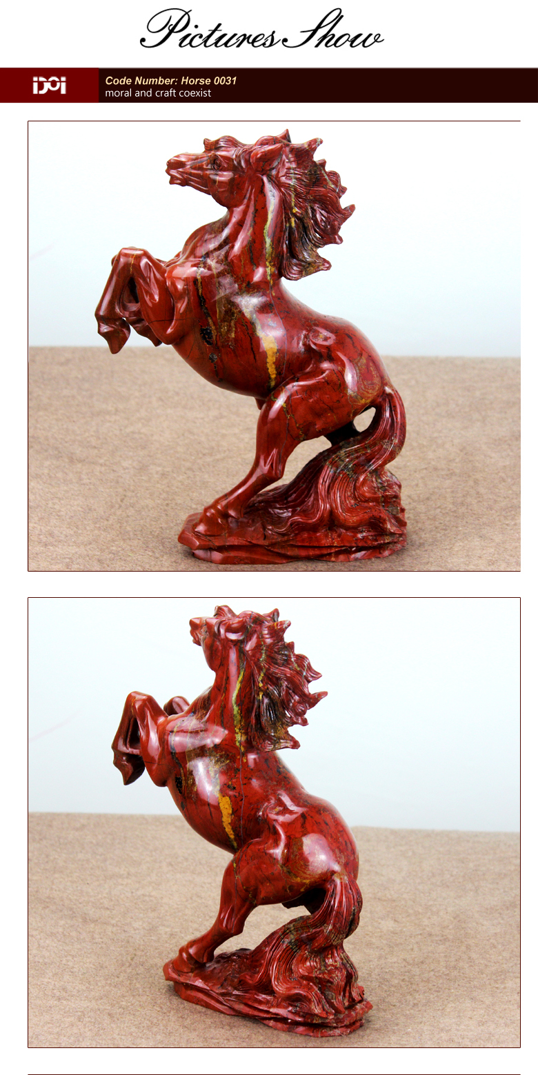 HORSE-0031_02.jpg