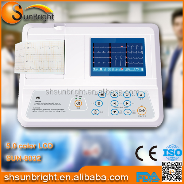 SUN-8032.jpg