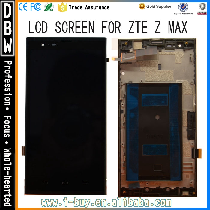 Zte zmax lcd digitizer Court has zte zmax lcd digitizer Compare