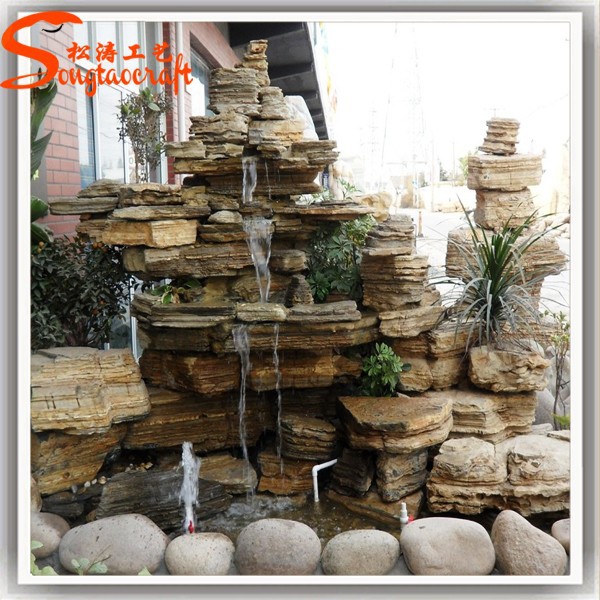 design of indoor fountains and waterfalls with pool pump design of indoor fountains and waterfalls with pool pump