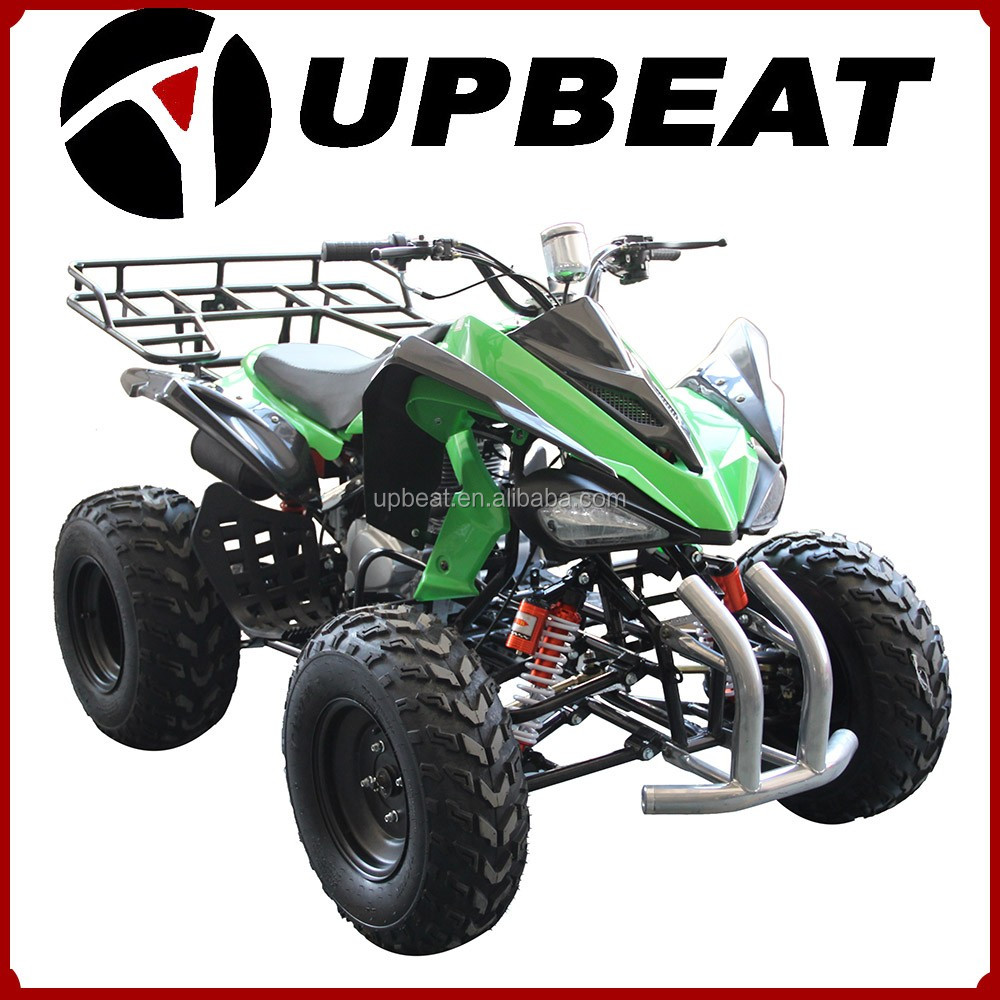 ATV250-9A green.jpg