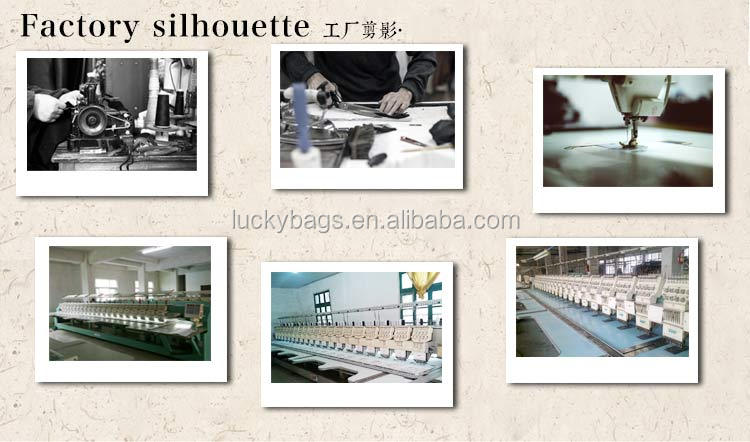 ファッション刺繍のバッグ女の子のための民族刺繍のショルダーバッグ中国alibabaのビンテージバッグ工場仕入れ・メーカー・工場