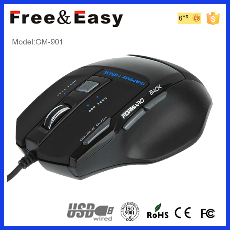 vista usb optical mouse driver