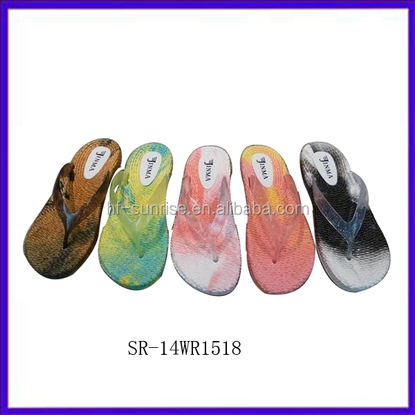 Sr- 14wr15212014年ゼリーの靴卸売メリッサゼリーの靴pvcゼリーシューズ問屋・仕入れ・卸・卸売り