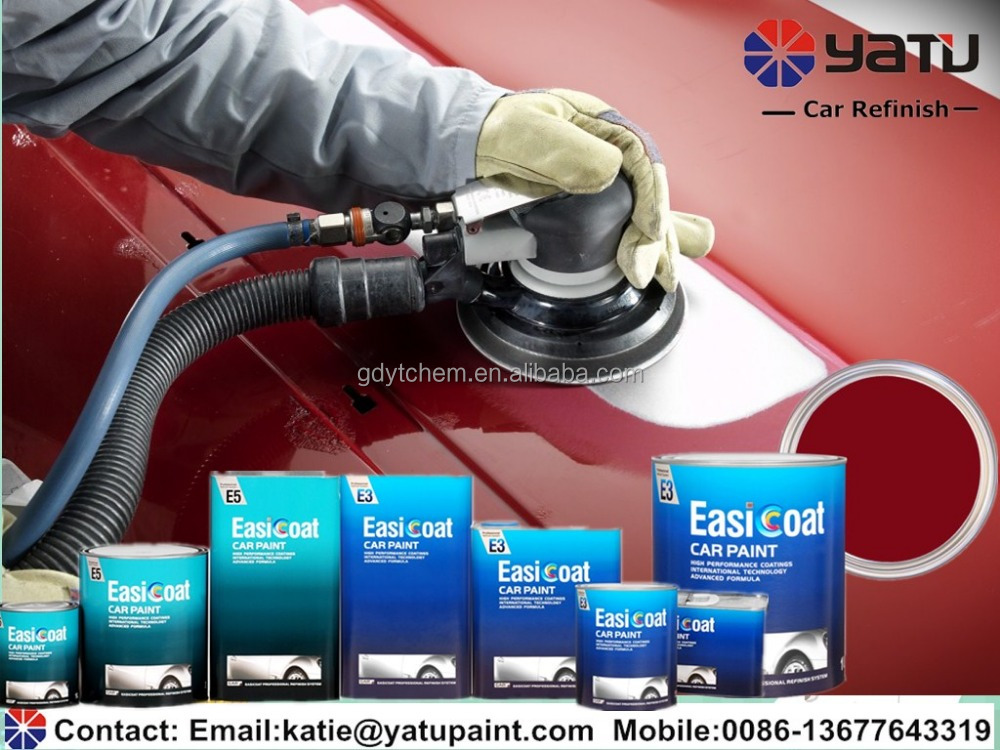 Top Brands Car Paint Buy Brands Car Paint,Car Paint,Brands Car Paint
