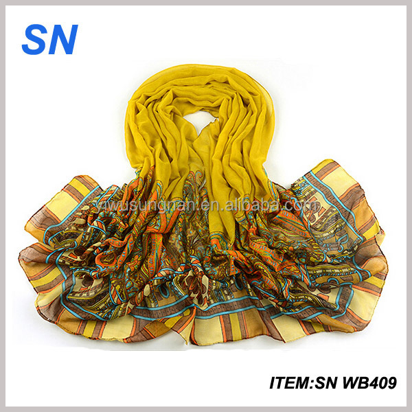 SN WB409.jpg