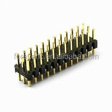 すべての種類のpcbコネクタ仕入れ・メーカー・工場