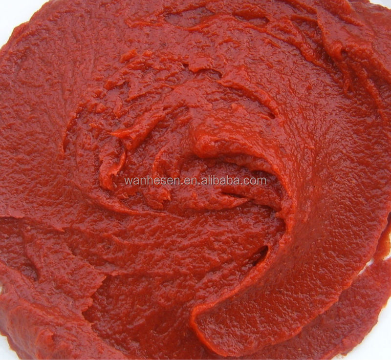 36-38%tomato paste/tomato paste brands