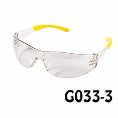 G032 Hot selling spectacles ansi stylish spectacles with low price