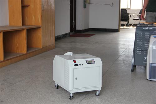 工業用加湿器jdh-g030z空気加湿器問屋・仕入れ・卸・卸売り