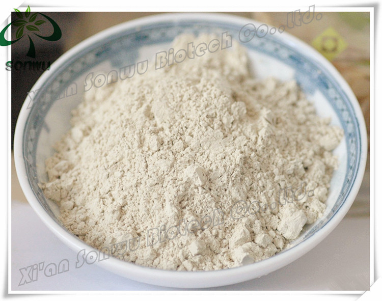 price soy protein isolates/isolated soy protein