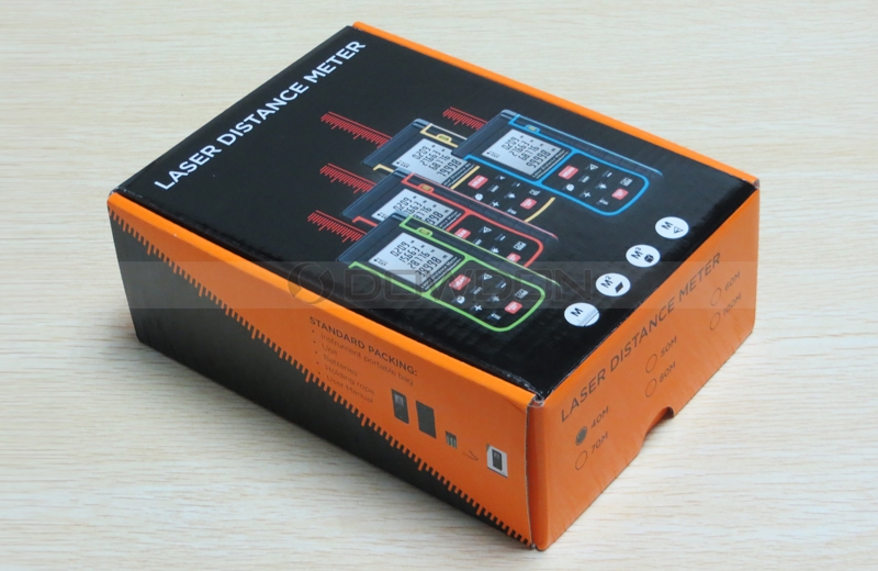 laser distance mete 8026 150507 (1).JPG