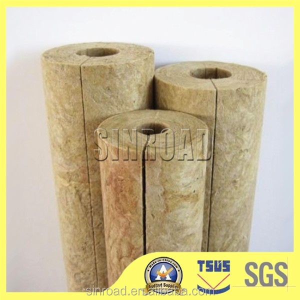 Best Price-Rock Wool Board Insulation.jpg