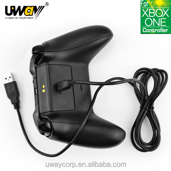 490 charging controller.jpg